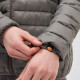 Ellesse Ανδρικό μπουφάν Lombardy 2 Padded Jacket